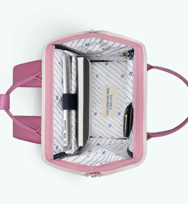Backpack Adventurer Braga Medium 23 L
